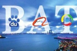 6分钟科普下!金昌咨询有限责任公司_哔哩哔哩
